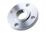 Flanges