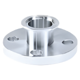 Lap joint