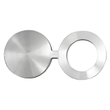 Spectacle Blind