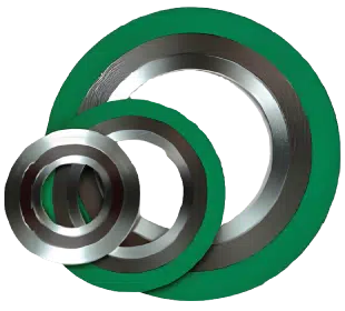 Gaskets