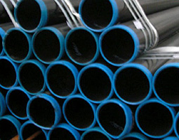 Pipe, Fittings, Flanges