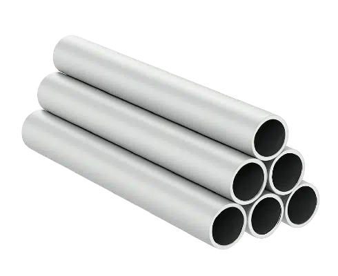 Piping