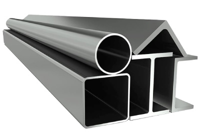 Structural Steel