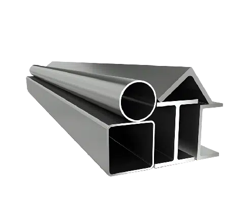 Structural Steel