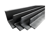 Angle Bar