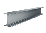 Beam