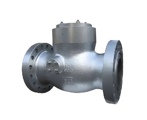 Valves