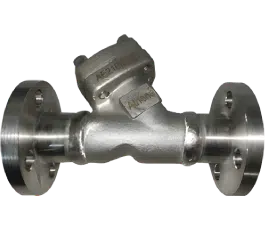 Check Valves