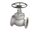 Gate Valve