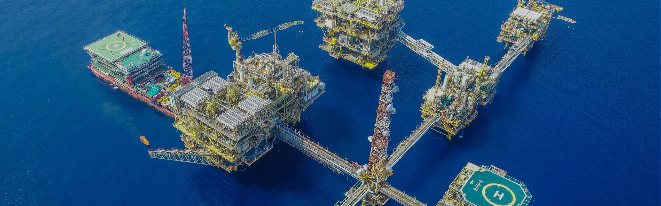 Kejuruteraan SK Elite Sdn Bhd - Powering Progress. Ensuring Reliability.